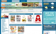 Bild tuemarkt.de GmbH