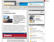 Bild PEAK Agentur fr Kommunikation GmbH