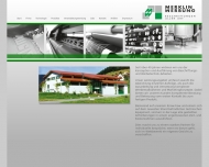 Bild Merklin-Werbung GmbH & Co 