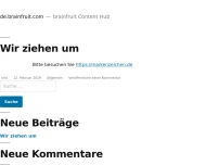 Bild Letsch Paul Grafikdesign