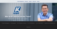 Bild K-Team MediaAgentur GmbH