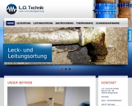 Bild L.O.Technik GmbH
