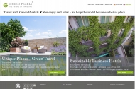 Bild Green Pearls GmbH