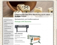 Bild Kunzmann und Schwarz GmbH