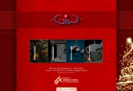 Bild G.I.W. mbH