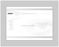 Bild Klartext Werbeagentur & Verlag Joachim Kilian e.K.