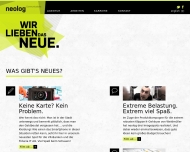 Bild neolog DauthKaun GmbH