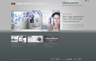 Bild Blösch & Partner Werbeagentur GmbH