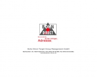 Bild Bohn Direct GmbH
