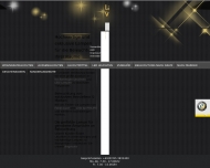 Bild Lampen Vision