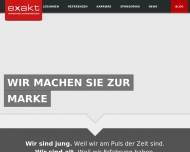 Bild exakt Risché GmbH