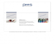 Bild pms Plantenberg Media Service GmbH