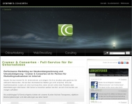 Bild Cramer & Consorten GmbH
