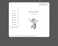 Bild Interprom Public Relations GmbH