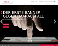 Bild Havas Life Muenchen GmbH