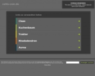 celtis-com.de - nbsp - nbspInformationen zum Thema celtis-com