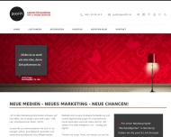 Bild pool 91 Werbeagentur GmbH
