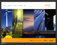 Bild .whp.interactive. GmbH