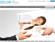 Bild Nexus-Group GmbH