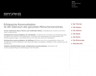 Bild sparks advertising Werbeagentur GmbH