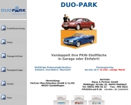 Bild Klaus & Partner Werbegesellschaft mbH