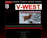Bild Nikolai Fransen, Wrmedmmverbundsystem