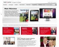 Bild Heller & Partner communication GmbH