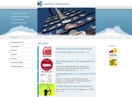 Bild D & H Media-Service GmbH