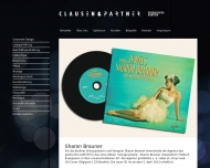 Bild Clausen & Partner Werbeagentur GmbH