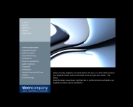 Bild IDEEN COMPANY H. Viehhauser & R. Schwarz OHG