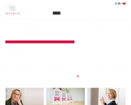 Agentur f?r Vertriebsmarketing M?nchen - GRUNWALD