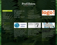Bild Profilbro GmbH