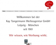 Bild Tangermann Kay