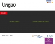 Bild Linguu