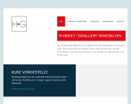 Bild Harriet Grallert Immobilien