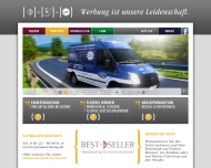 Bild Beschriftung, top-werbung