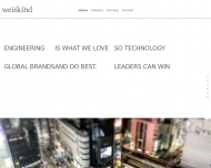 Bild weiskind GmbH