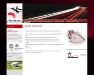 Bild Kommata Kommunikations- und Marketing GmbH