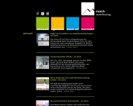 Bild Mach Werbeagentur