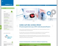 Bild mediendesign AG