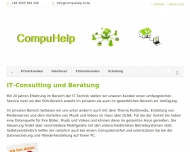 Bild CompuHelp