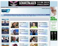 Bild Radio 8