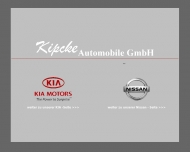 Bild Kipcke GmbH
