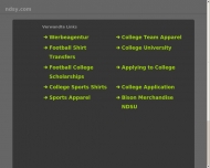 Bild Ndsy Werbeagentur GmbH