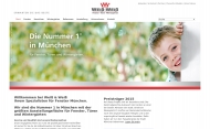 Bild A.+N. Wei & Wei GmbH