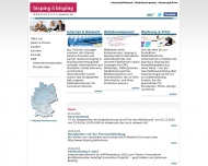 Bild Bisping & Bisping GmbH & Co. KG