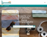Bild bewertung GmbH