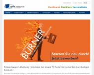 Bild andr media AG