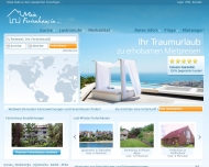 Bild Tourismus-Agentur Naegeli GmbH