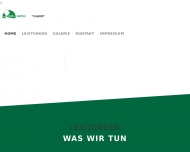 Bild GaLaBau K&M